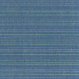Kravet Fabric 36842-5