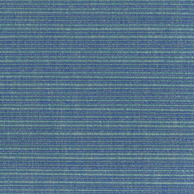 36842.5.0 by Kravet Fabric Kravet Fabric 36842.5.0Fabric INDOOR / OUTDOOR SOLUTION DYED ACRYLIC - 100% China </p><p>Repeat: H: 0, V: 0 55.11 - Fabric Carolina -
