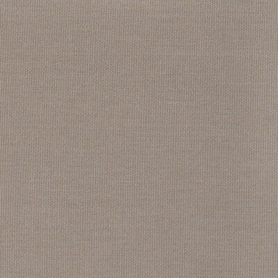 36843.106.0 by Kravet Fabric Kravet Fabric 36843.106.0Fabric INDOOR / OUTDOOR SOLUTION DYED ACRYLIC - 100% China </p><p>Repeat: H: 0, V: 0 55.11 - Fabric Carolina -