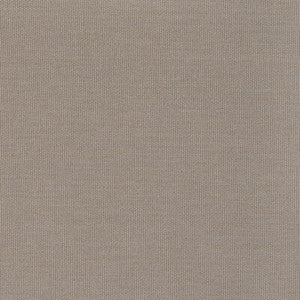 Kravet Fabric 36843-106