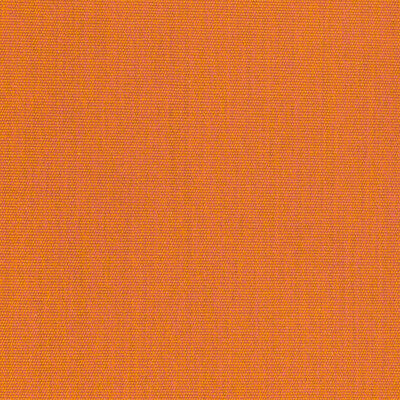 36843.12.0 by Kravet Fabric Kravet Fabric 36843.12.0Fabric INDOOR / OUTDOOR SOLUTION DYED ACRYLIC - 100% China </p><p>Repeat: H: 0, V: 0 55.11 - Fabric Carolina -