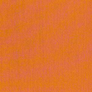 Kravet Fabric 36843-12