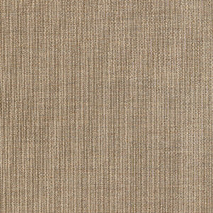 Kravet Fabric 36843-1616