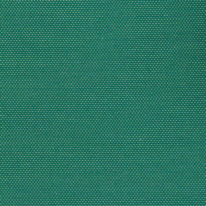 Kravet Fabric 36843-303