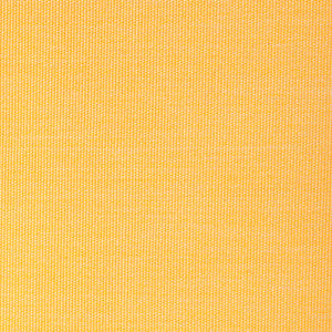 Kravet Fabric 36843-40