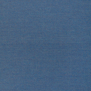 Kravet Fabric 36843-5