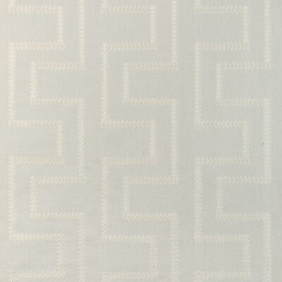 Kravet Design - Upholstery - 36844.1.0 - Upholstery - COTTON - 54%;LINEN - 36%;VISCOSE - 10% - India </p><p>Repeat: H: , V: 27.5 21 - My Fabric Connection -