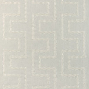 Kravet Fabric Roman Fret Ivory 36844.1.0