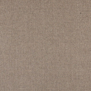 Charlotte Fabric 3684 Dune