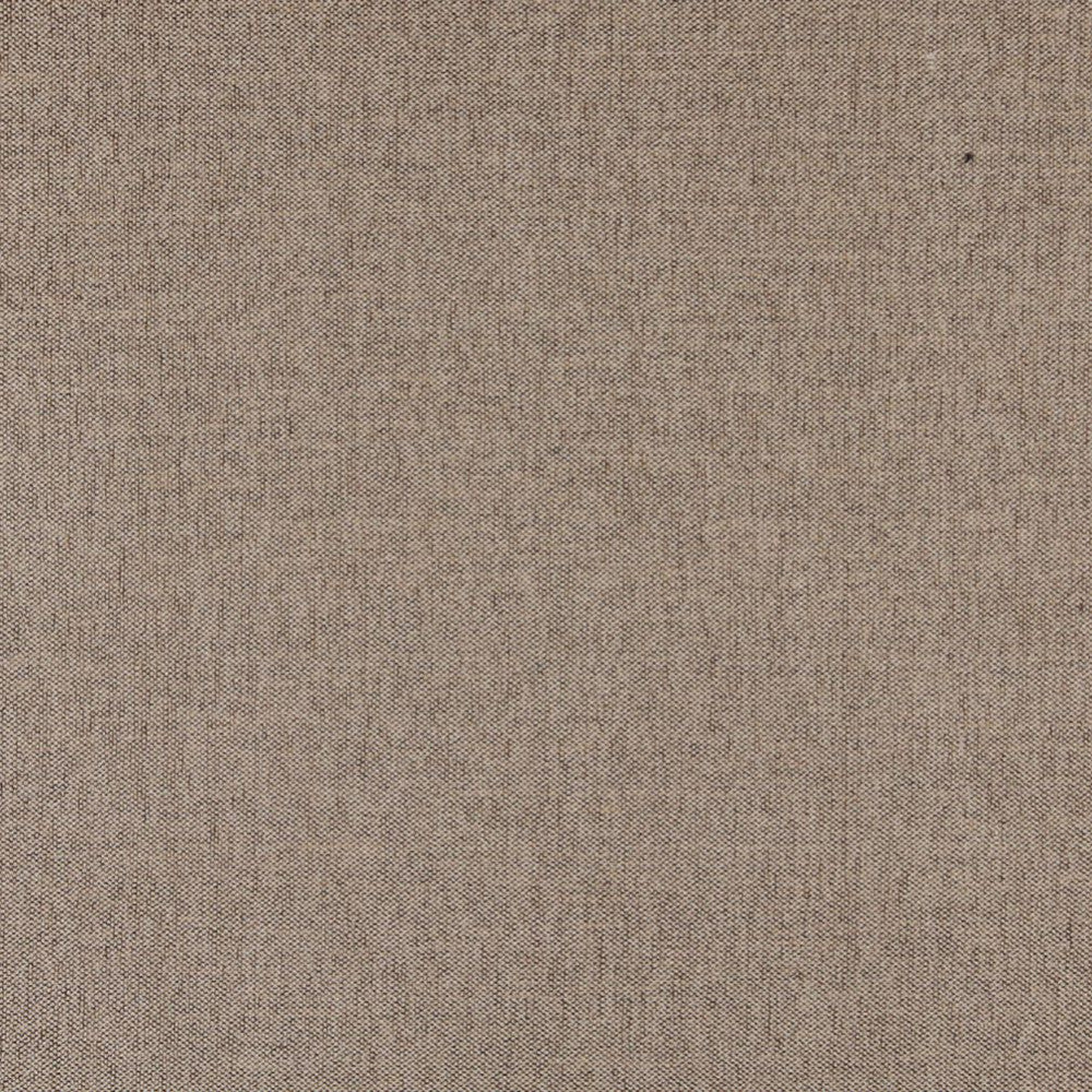3684 Dune by Charlotte Designer Fabric Ring Book Page #1 100% Woven Polyester Asia Exceeds 100,000 Wyzenbeek Rubs (Heavy Duty) No Repeat 54 Inches - Swanky Fabrics -