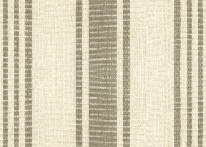 3685.616 by Kravet Basics Designer Fabric Gis Polyester 60%, Cotton 40% France see sample Horizontal: 12 inches and Vertical: see sample 110 inches - Swanky Fabrics -
