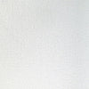 Kravet Fabric 36857-101