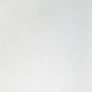 Kravet Fabric 36857-101