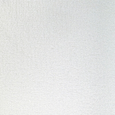 36857.101.0 by Kravet Fabric Kravet Fabric 36857.101.0Fabric PERFORMANCE KRAVETARMOR POLYESTER - 100% India </p><p>Repeat: H: 0, V: 0 54 - Fabric Carolina -