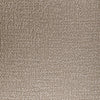 Kravet Fabric 36857-106