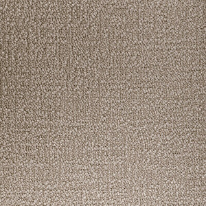 Kravet Fabric 36857-106