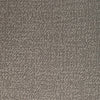 Kravet Fabric 36857-1101