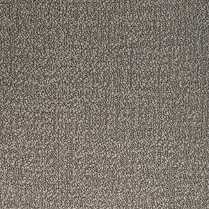 Kravet Fabric 36857-1101