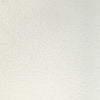 Kravet Fabric 36857-111