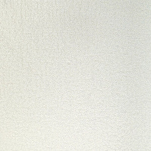 Kravet Fabric 36857-111