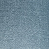 Kravet Fabric 36857-115