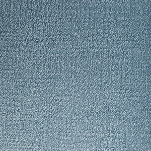 Kravet Fabric 36857-115