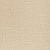 Kravet Fabric 36857-116