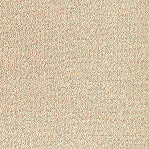 Kravet Fabric 36857-116