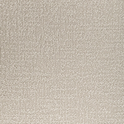 36857.11.0 by Kravet Fabric Kravet Fabric 36857.11.0Fabric PERFORMANCE KRAVETARMOR POLYESTER - 100% India </p><p>Repeat: H: 0, V: 0 54 - Fabric Carolina -