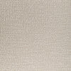 Kravet Fabric 36857-11