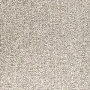 Kravet Fabric 36857-11