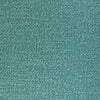 Kravet Fabric 36857-13