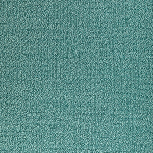 Kravet Fabric 36857-13