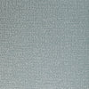 Kravet Fabric 36857-15