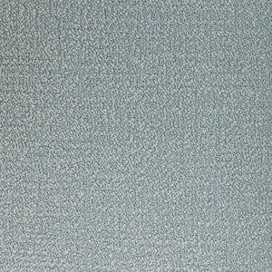 Kravet Fabric 36857-15