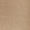 Kravet Fabric 36857-1611
