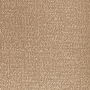 Kravet Fabric 36857-1611