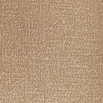 36857.1611.0 by Kravet Fabric Kravet Fabric 36857.1611.0Fabric PERFORMANCE KRAVETARMOR POLYESTER - 100% India </p><p>Repeat: H: 0, V: 0 54 - Fabric Carolina -