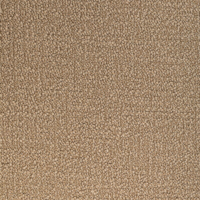 36857.1616.0 by Kravet Fabric Kravet Fabric 36857.1616.0Fabric PERFORMANCE KRAVETARMOR POLYESTER - 100% India </p><p>Repeat: H: 0, V: 0 54 - Fabric Carolina -