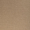 Kravet Fabric 36857-1616