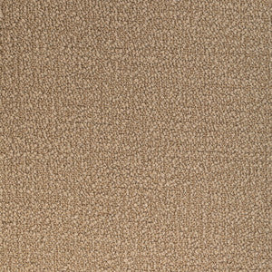 Kravet Fabric 36857-1616