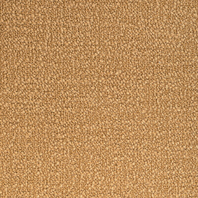 36857.1624.0 by Kravet Fabric Kravet Fabric 36857.1624.0Fabric PERFORMANCE KRAVETARMOR POLYESTER - 100% India </p><p>Repeat: H: 0, V: 0 54 - Fabric Carolina -