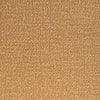 Kravet Fabric 36857-1624