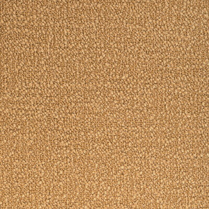 Kravet Fabric 36857-1624