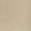 Kravet Fabric 36857-16