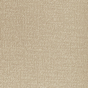 Kravet Fabric 36857-16