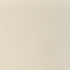 Kravet Fabric 36857-1