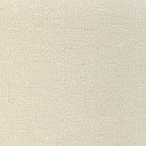 Kravet Fabric 36857-1