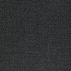 Kravet Fabric 36857-21