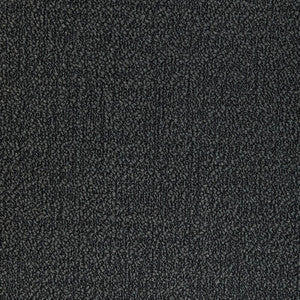 Kravet Fabric 36857-21